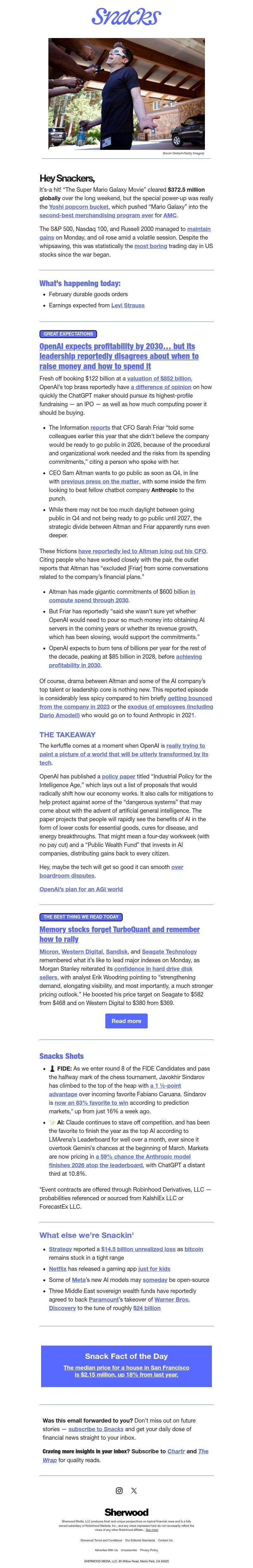 Screenshot of email with subject /media/emails/430a1c6f-6fae-4c29-afff-f7be920566fa.jpg