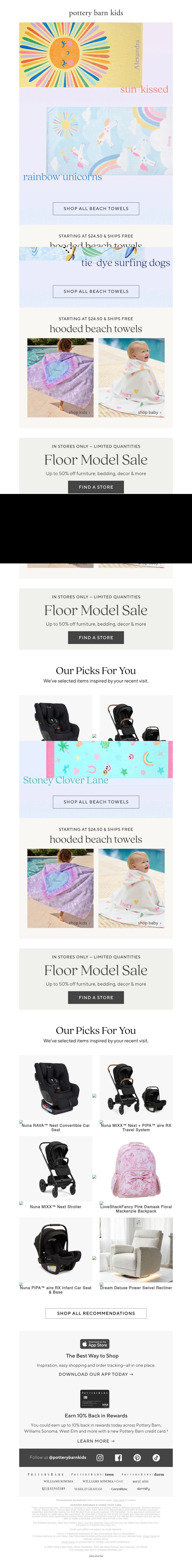 Screenshot of email with subject /media/emails/430bfe9b-1d77-4627-924d-74ad46113831.jpg