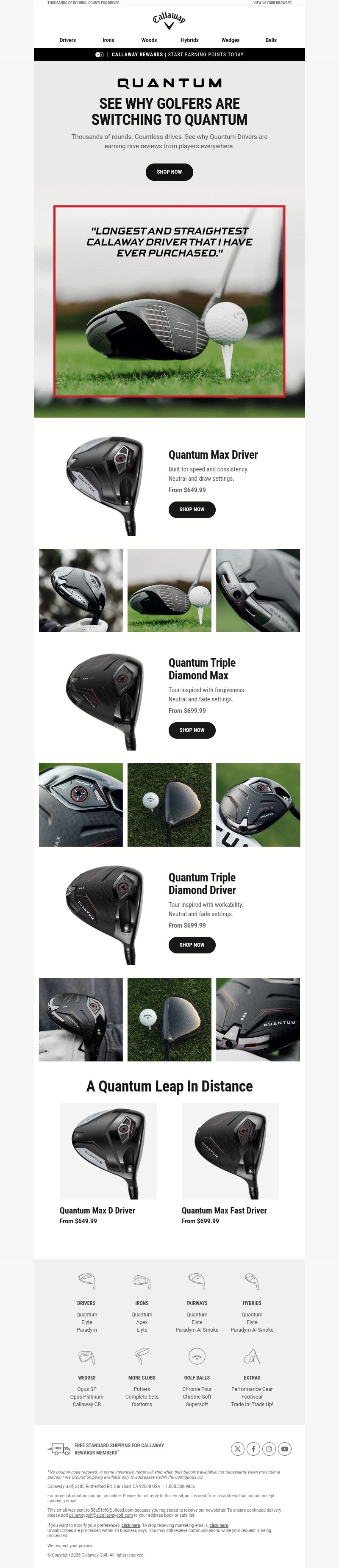 Screenshot of email with subject /media/emails/430ca820-3d7b-44d3-8784-c6122bd95e52.jpg