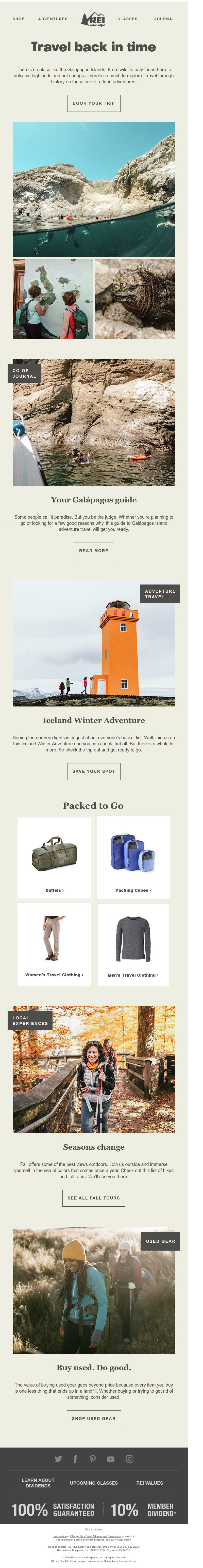 Screenshot of email with subject /media/emails/430d73e8-03d5-49da-9082-117a9134a2fa.png