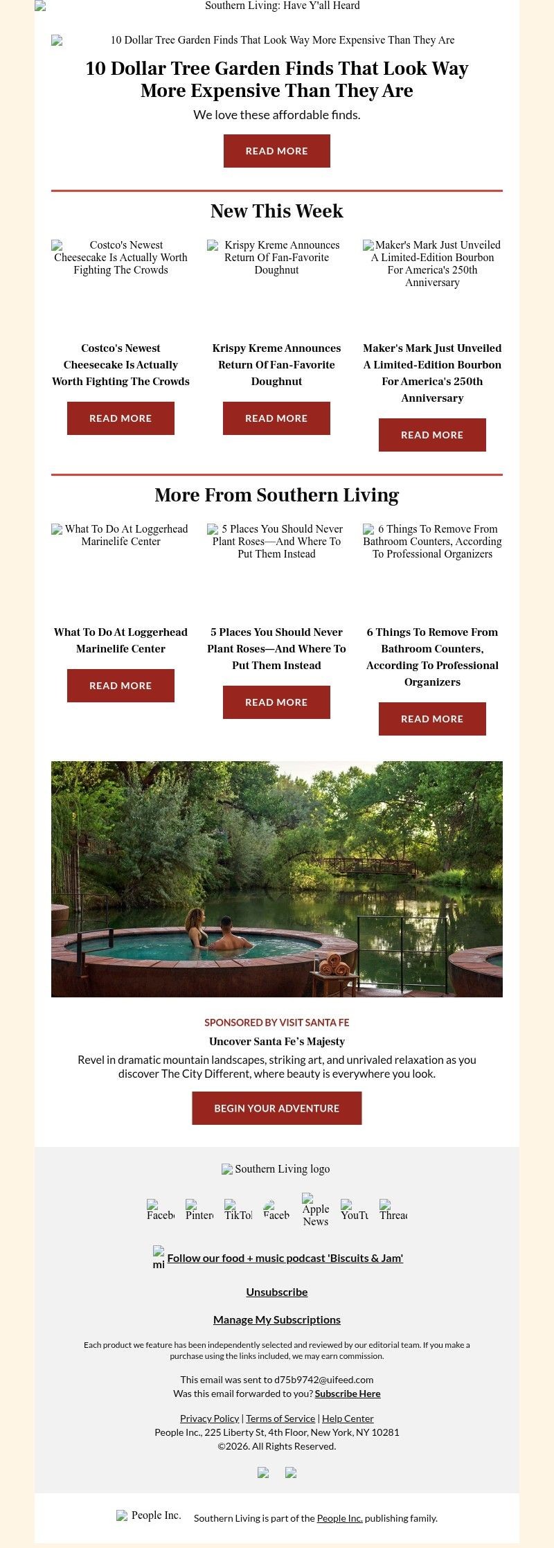 Screenshot of email with subject /media/emails/430e6b2d-a3ca-4589-a2a7-027394b8527c.jpg