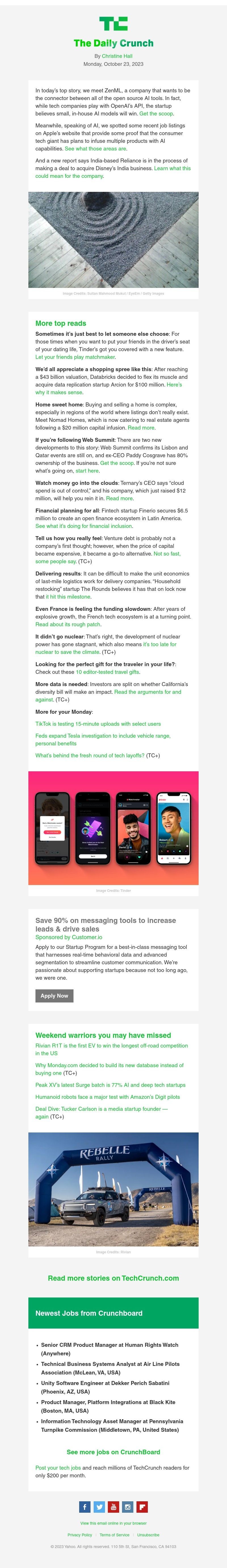 Screenshot of email with subject /media/emails/430e9b9e-0c8b-4ce0-9694-6fe5f670e29f.jpg