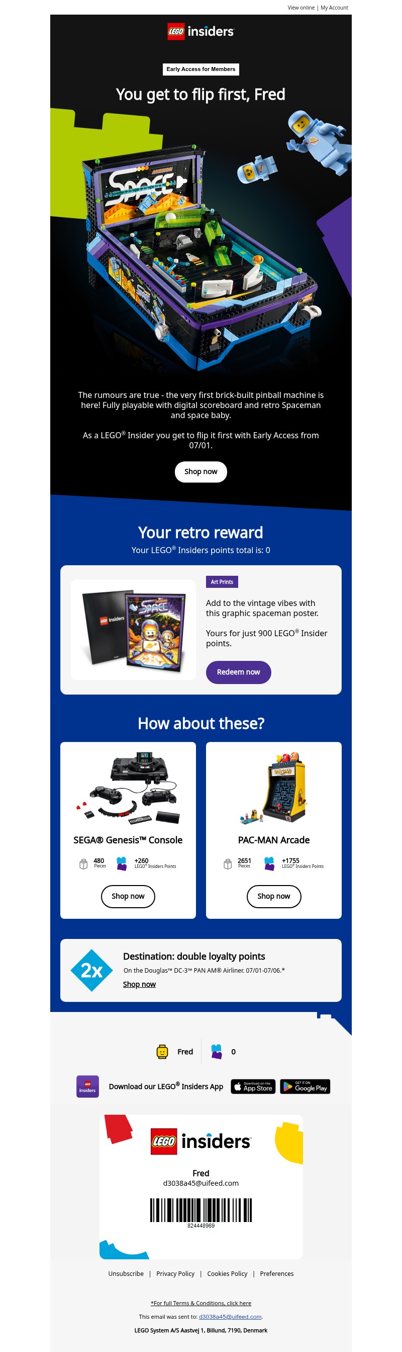 Screenshot of email with subject /media/emails/430eaa94-fa0a-496f-8043-027d049779a2.jpg