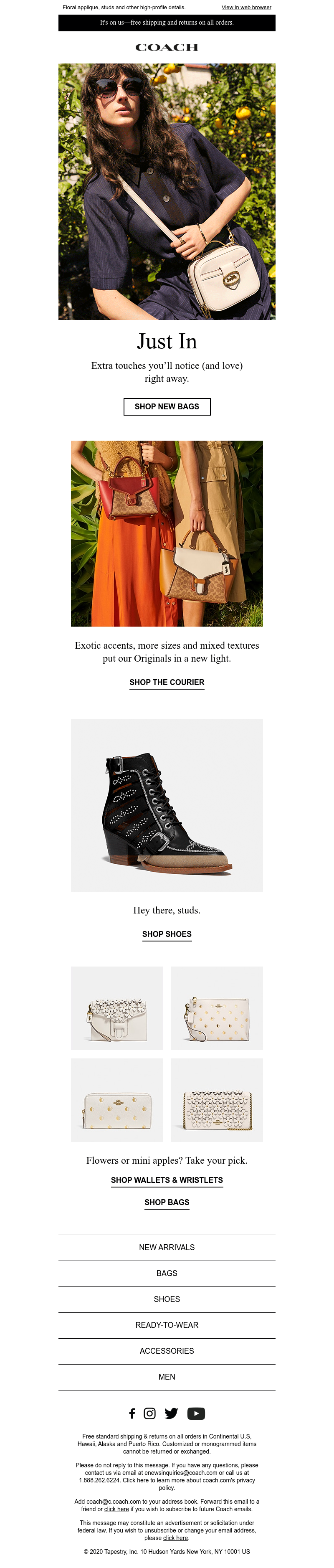 Screenshot of email with subject /media/emails/430f0167-a041-4aef-88e1-ddd475b410f0.png