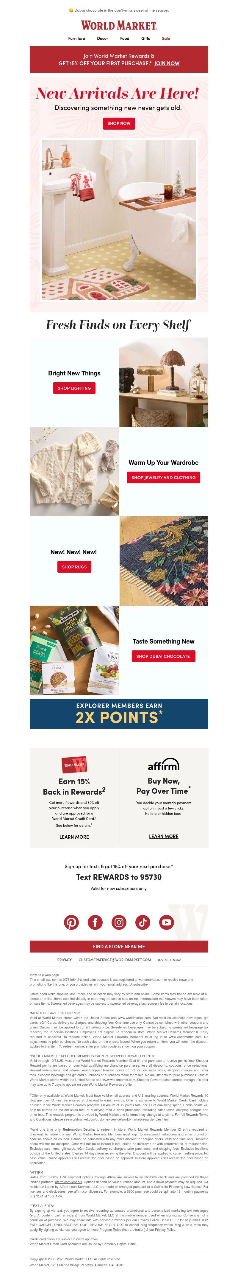 Screenshot of email with subject /media/emails/43107a02-1bf9-46ed-a14c-4a0dee3d1771.jpg