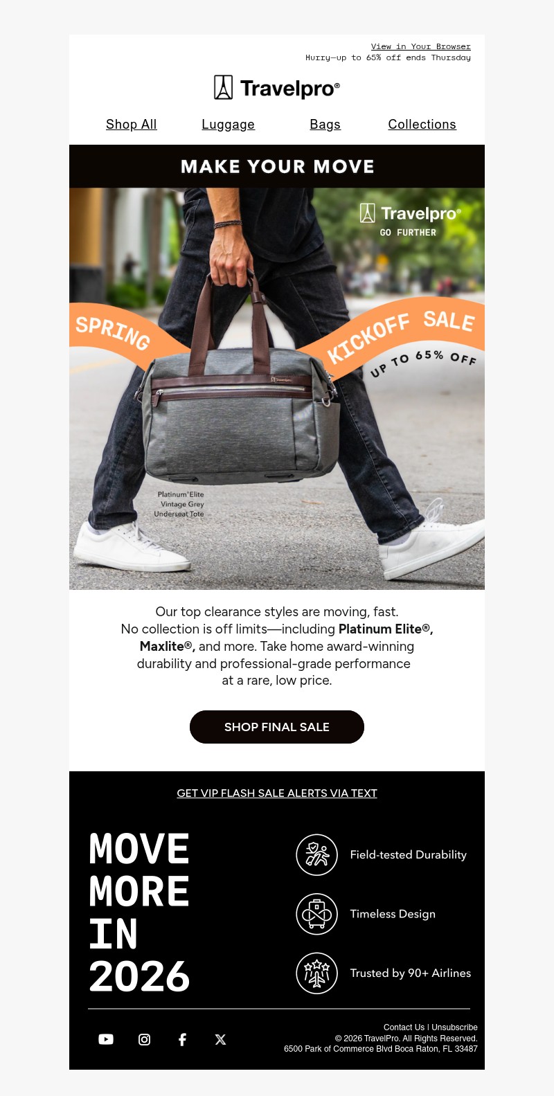 Screenshot of email with subject /media/emails/43114665-7a7a-44bb-a3fd-43dd080ab185.jpg