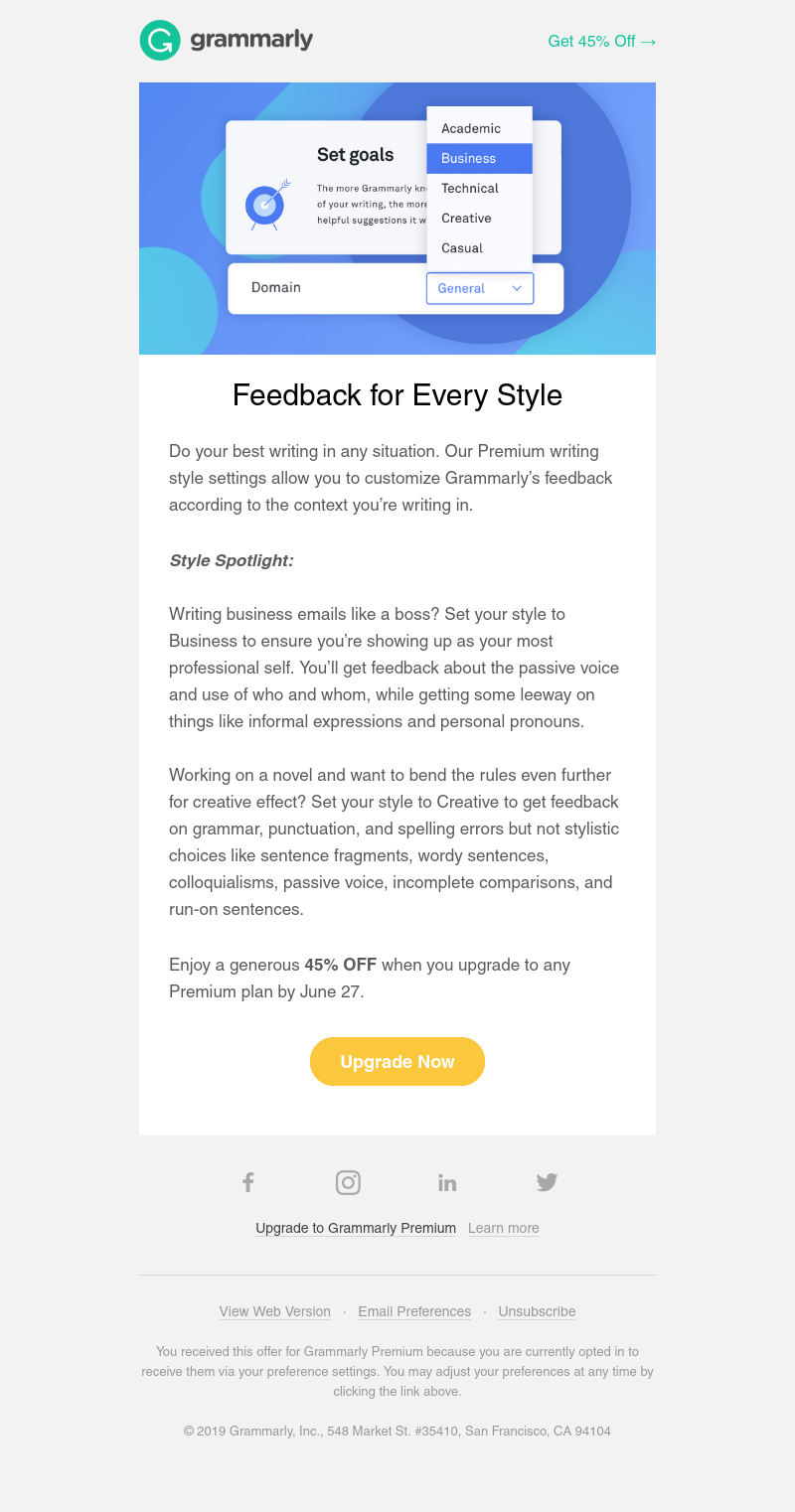 Screenshot of email with subject /media/emails/431188bd-cd16-44f8-b9a5-555d310b9afc.png