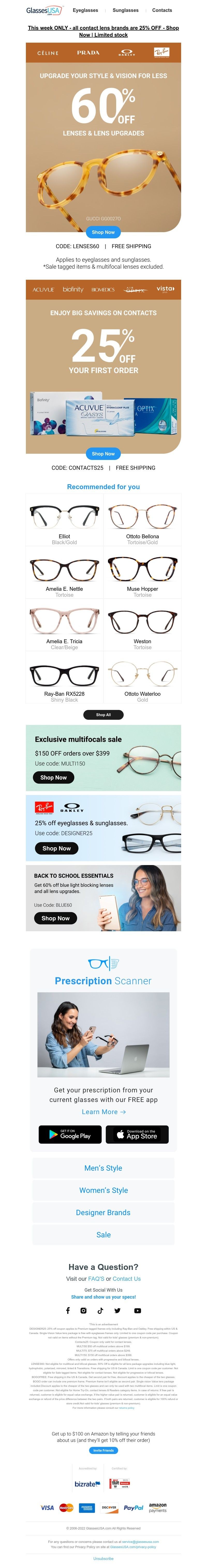 Screenshot of email with subject /media/emails/4311d158-1d7e-43bc-90b5-338e234e1bce.jpg