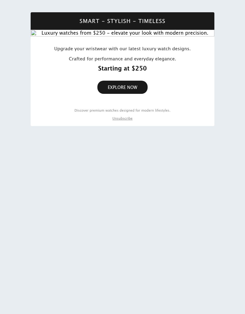 Screenshot of email with subject /media/emails/4312ed50-e36f-4471-bebe-22f514f9338a.jpg