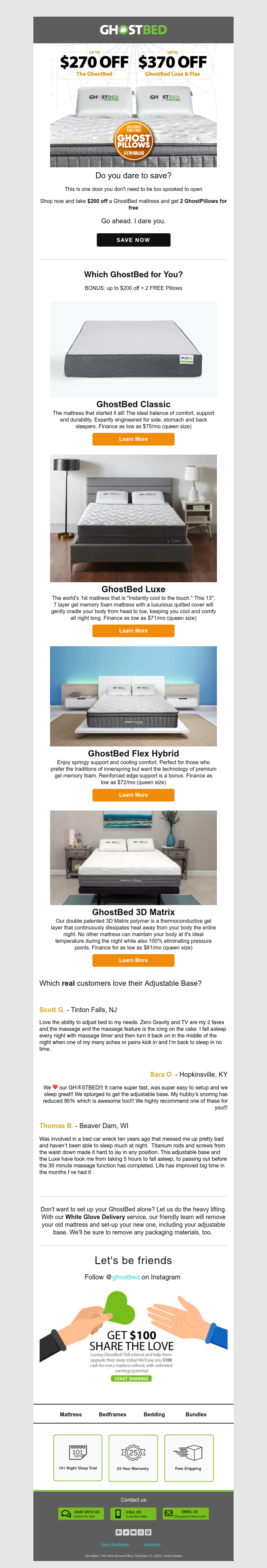 Screenshot of email with subject /media/emails/43143945-c148-413e-9092-f3807e8763d5.png
