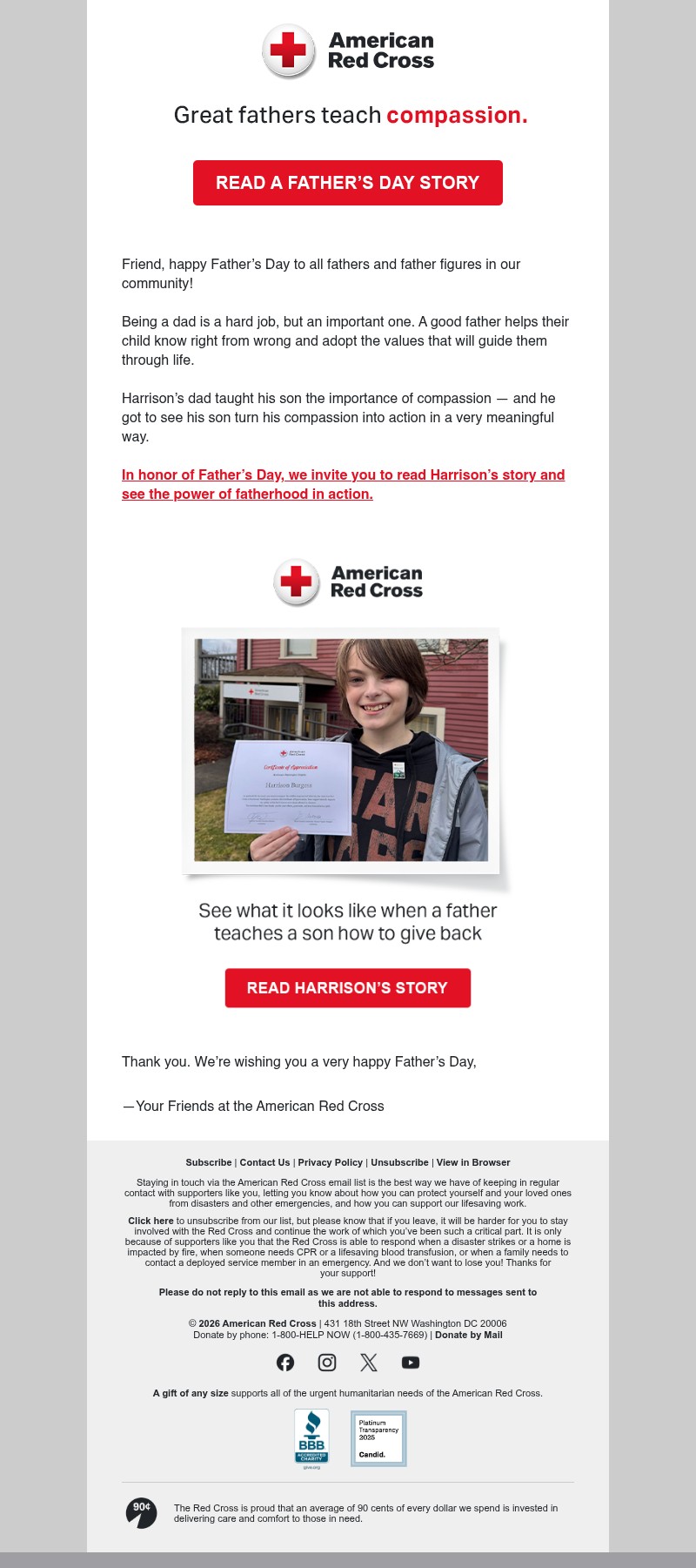 Screenshot of email with subject /media/emails/4314c313-2c2b-48ce-8aaa-625623b26578.jpg