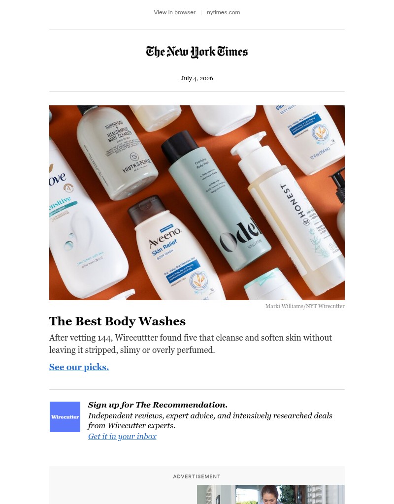 Screenshot of email with subject /media/emails/431567a9-741b-4fb7-8d01-75dad9c890cf.jpg