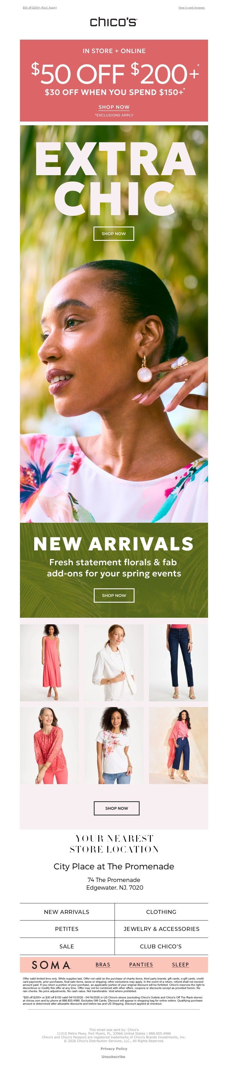 Screenshot of email with subject /media/emails/43168ae1-0519-413d-ab38-16c1c1f4c43e.jpg