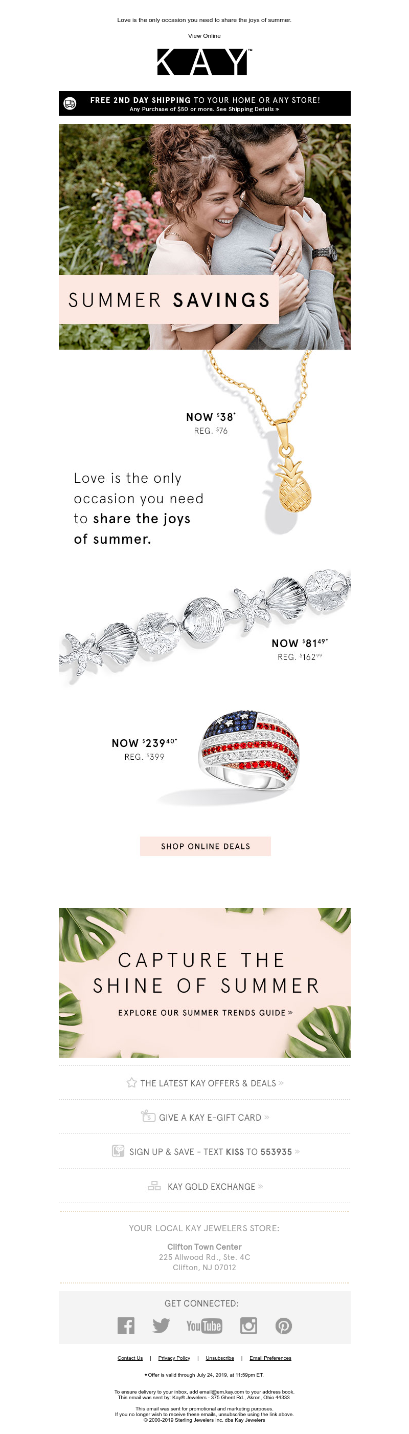 Screenshot of email with subject /media/emails/4318c807-8e97-464a-a648-99ea52e01eef.png