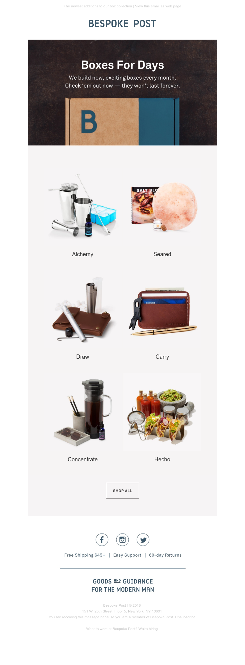 Screenshot of email with subject /media/emails/431955c9-a571-498e-b003-c623a283446f.png