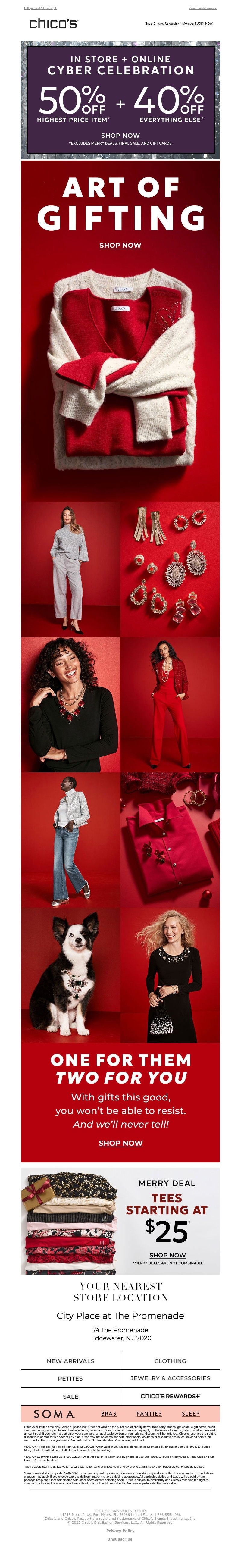 Screenshot of email with subject /media/emails/4319906d-60da-42f2-a6e6-c0ec6bae97b3.jpg