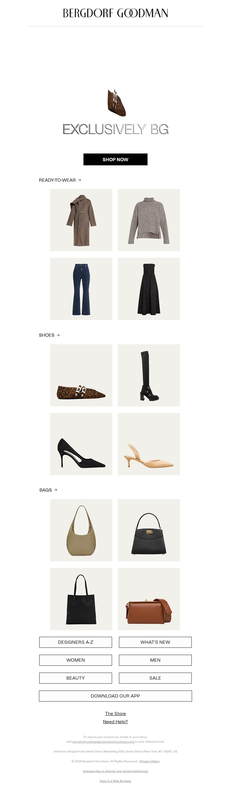 Screenshot of email with subject /media/emails/431a3461-491d-483d-a8f1-c2392a078790.jpg