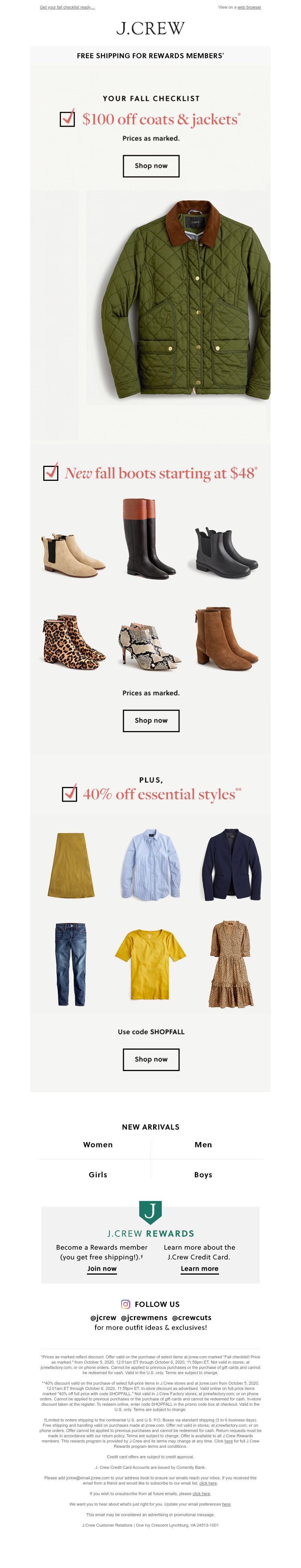 Screenshot of email with subject /media/emails/431abe96-33ed-4d69-b45f-60e10cd7f349.png
