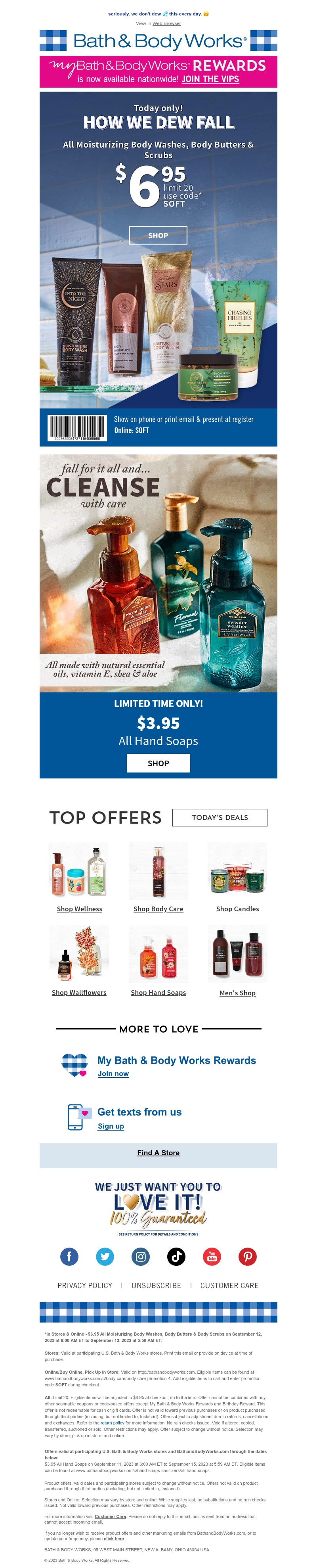 Screenshot of email with subject /media/emails/431ac6f3-acaf-48d6-9f43-a1fe10300852.jpg