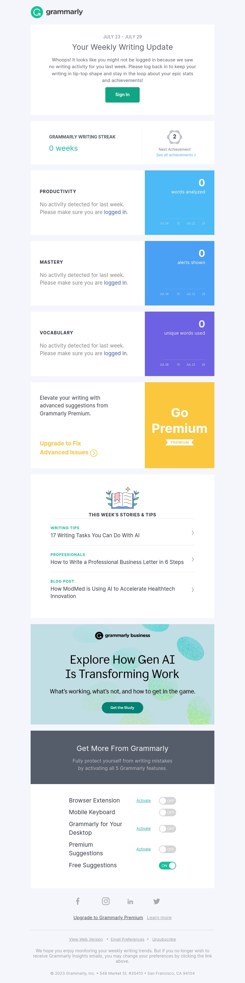 Screenshot of email with subject /media/emails/431b46bc-b035-4dea-8c88-e288a86ce661.jpg