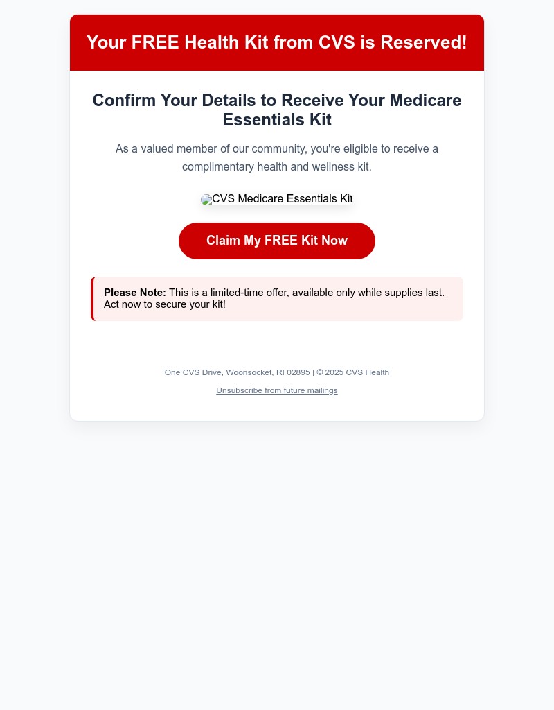 Screenshot of email with subject /media/emails/431bd2ae-b3bf-4976-86b0-d8f1015bf8ca.jpg