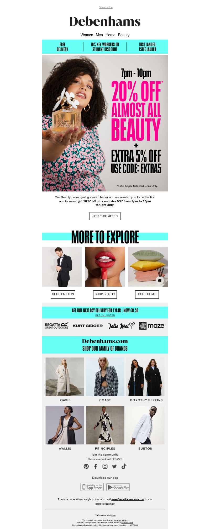Screenshot of email with subject /media/emails/431c654f-9dc2-4c7c-88b7-70c126ec3632.jpg