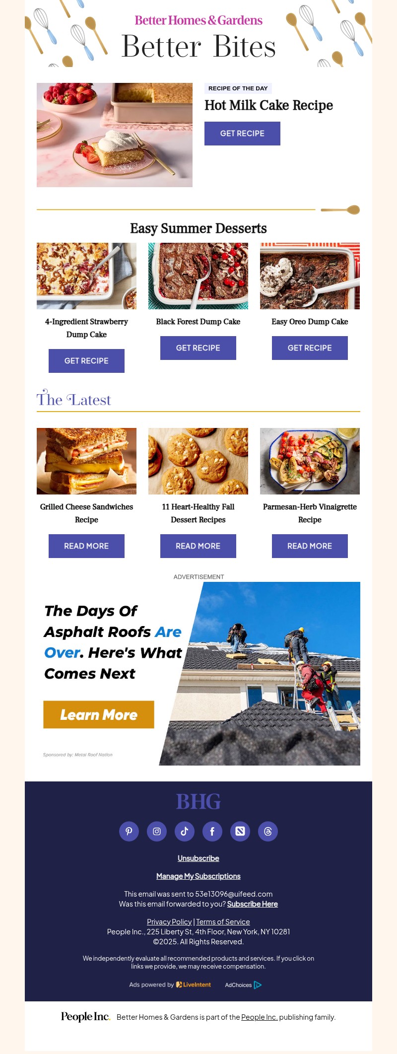 Screenshot of email with subject /media/emails/431d0dc2-c04a-4cb5-a4fc-6f487d785f2b.jpg
