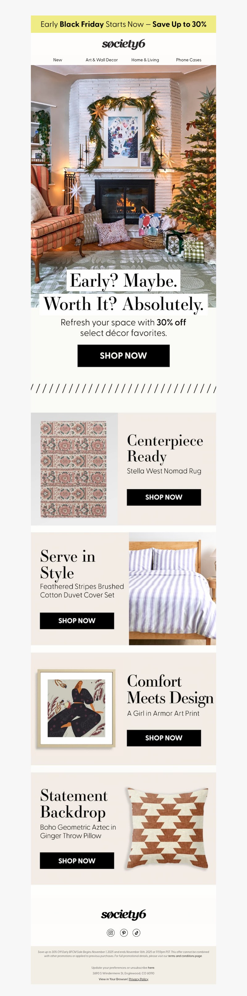 Screenshot of email with subject /media/emails/431d8249-971a-49ba-8ccb-83c5cf27dbe8.jpg