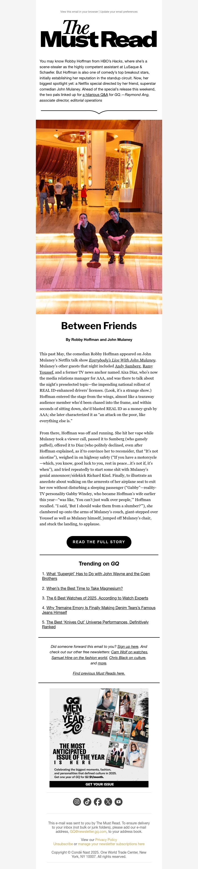 Screenshot of email with subject /media/emails/431d9eaf-227d-413e-8563-9c3651ec1da1.jpg