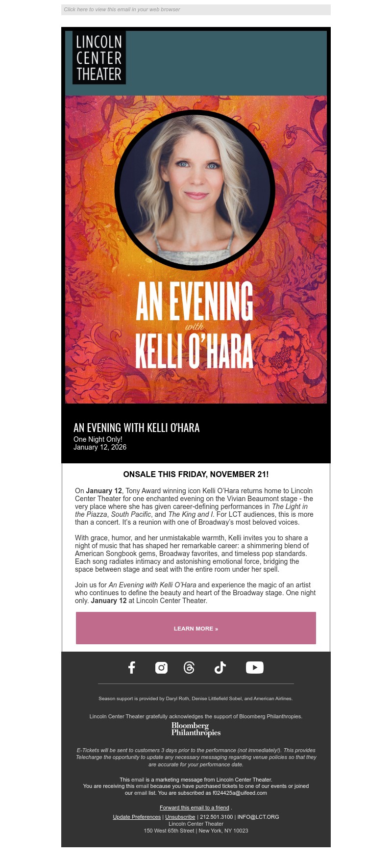 Screenshot of email with subject /media/emails/431da636-4f76-4f46-b1e6-f0455ae750ae.jpg