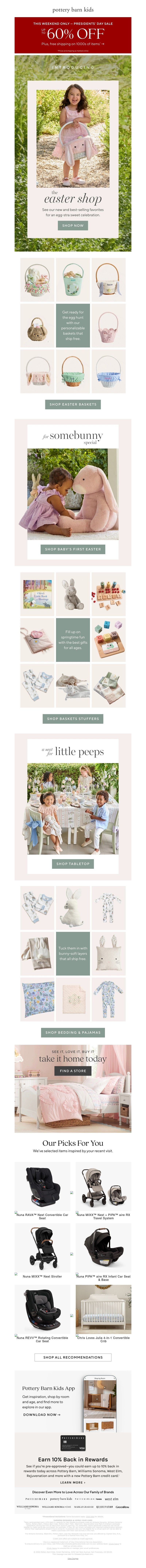 Screenshot of email with subject /media/emails/431f1e96-57cb-4001-8153-08a007193a6c.jpg