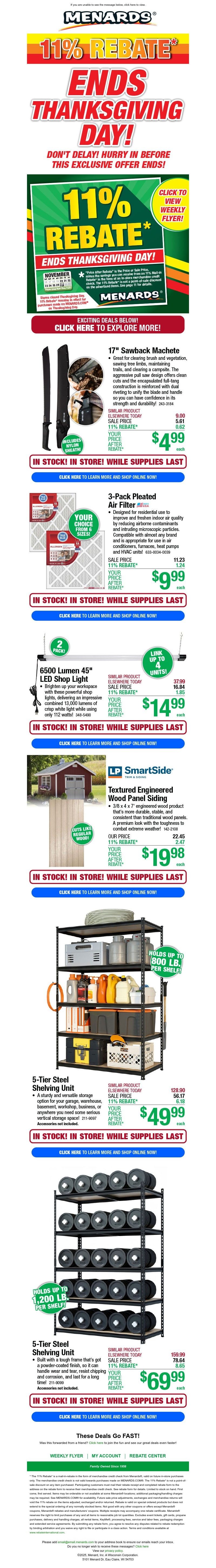 Screenshot of email with subject /media/emails/4320fffe-2942-4eed-ab4e-e0047ac5f3f1.jpg