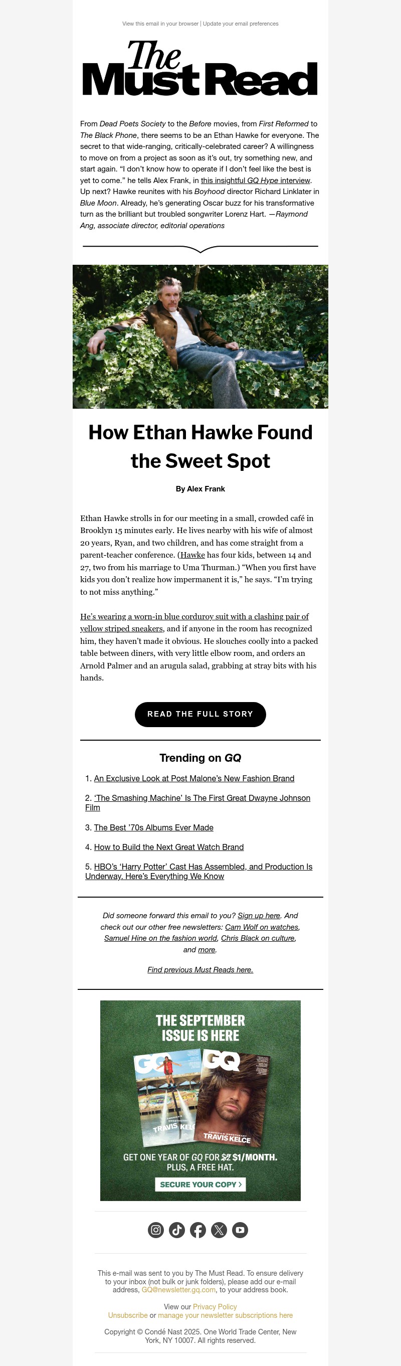Screenshot of email with subject /media/emails/43242394-04b4-4bff-9e53-fb1a72757398.jpg
