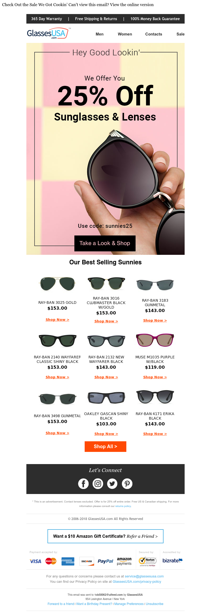 Screenshot of email with subject /media/emails/4324448a-b9bb-488d-b72a-cc2dbb6e6df5.png