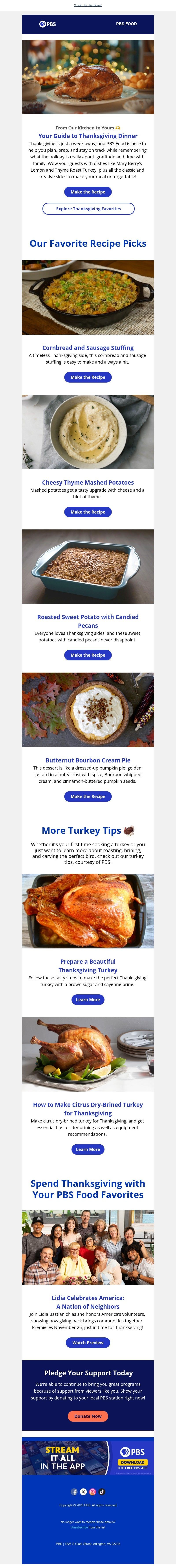 Screenshot of email with subject /media/emails/43248dd4-3a07-412f-b1d6-3b8a54ebb561.jpg
