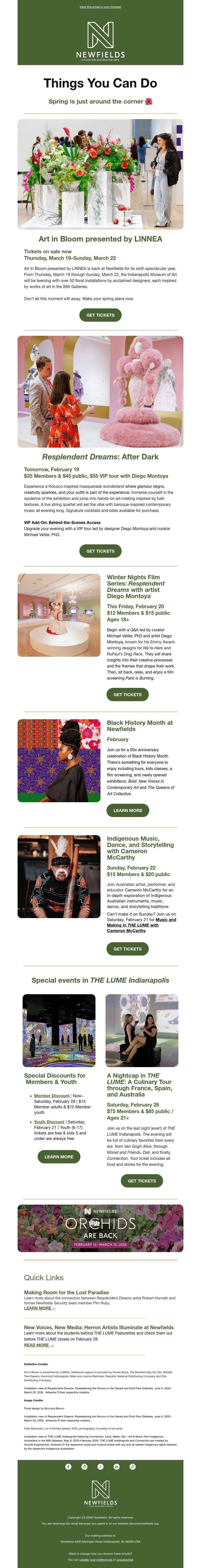 Screenshot of email with subject /media/emails/4324cb4d-84ad-4416-9f75-65571510f7ba.jpg