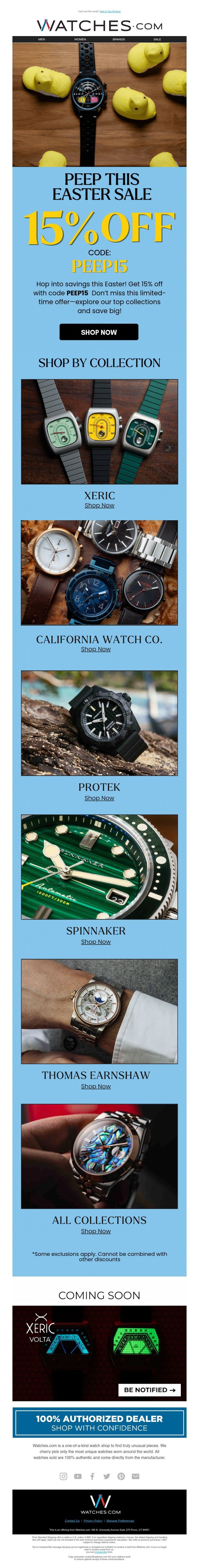 Screenshot of email with subject /media/emails/432517ea-abca-40be-979a-b20c01080905.jpg