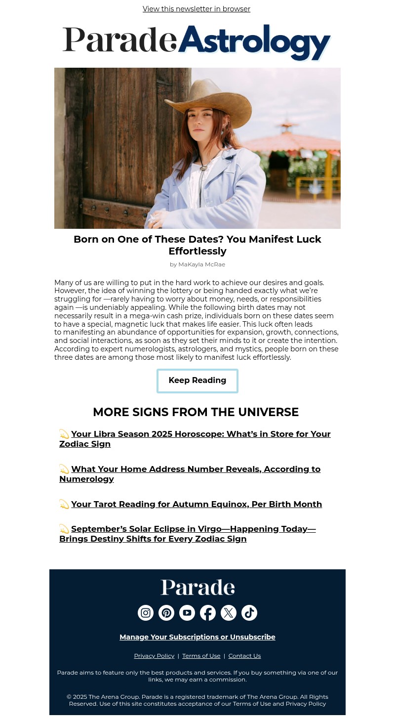 Screenshot of email with subject /media/emails/432575fe-9199-4172-9864-dbda4a633bfd.jpg