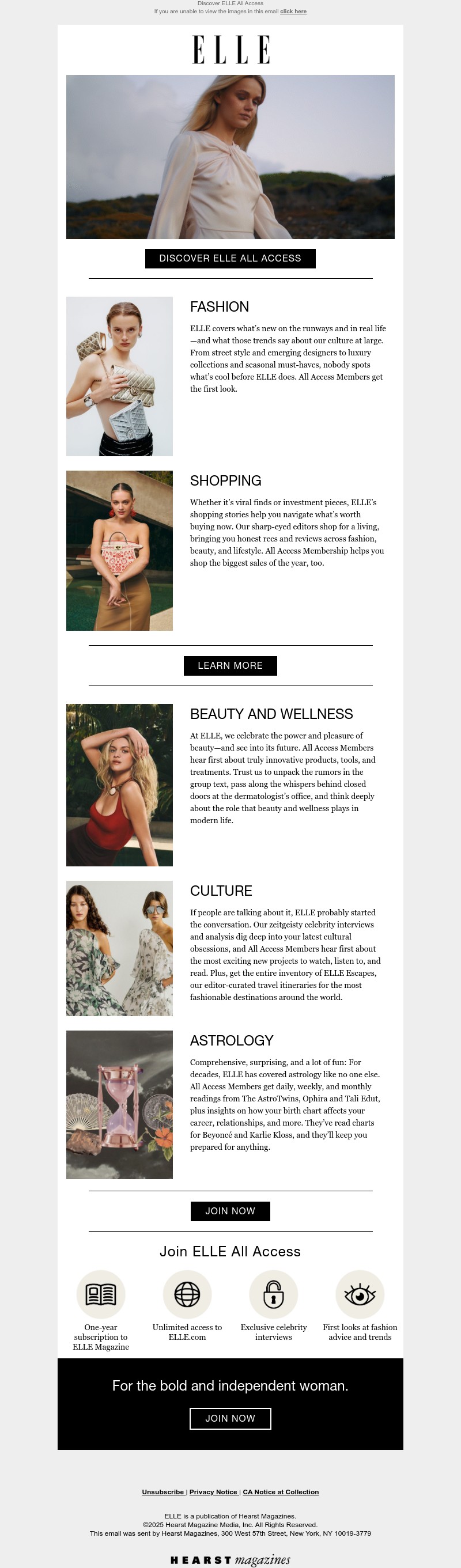 Screenshot of email with subject /media/emails/43259605-0e6f-4e12-b892-2d8f825b1bdf.jpg