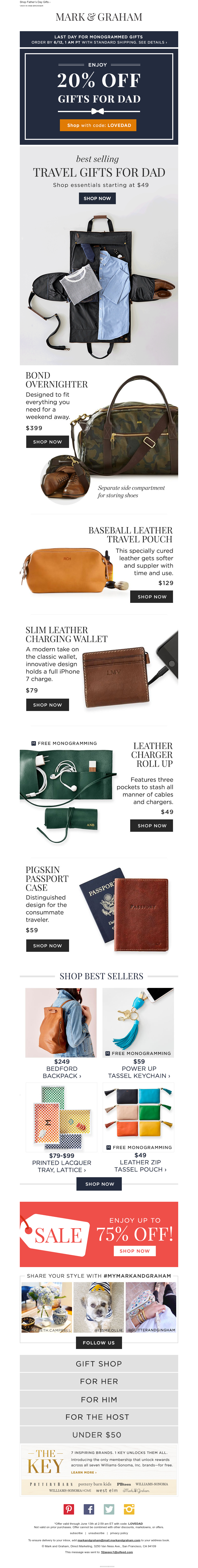 Screenshot of email with subject /media/emails/4325c1f7-95b2-4bcf-8776-ea7db9f1d4e5.png