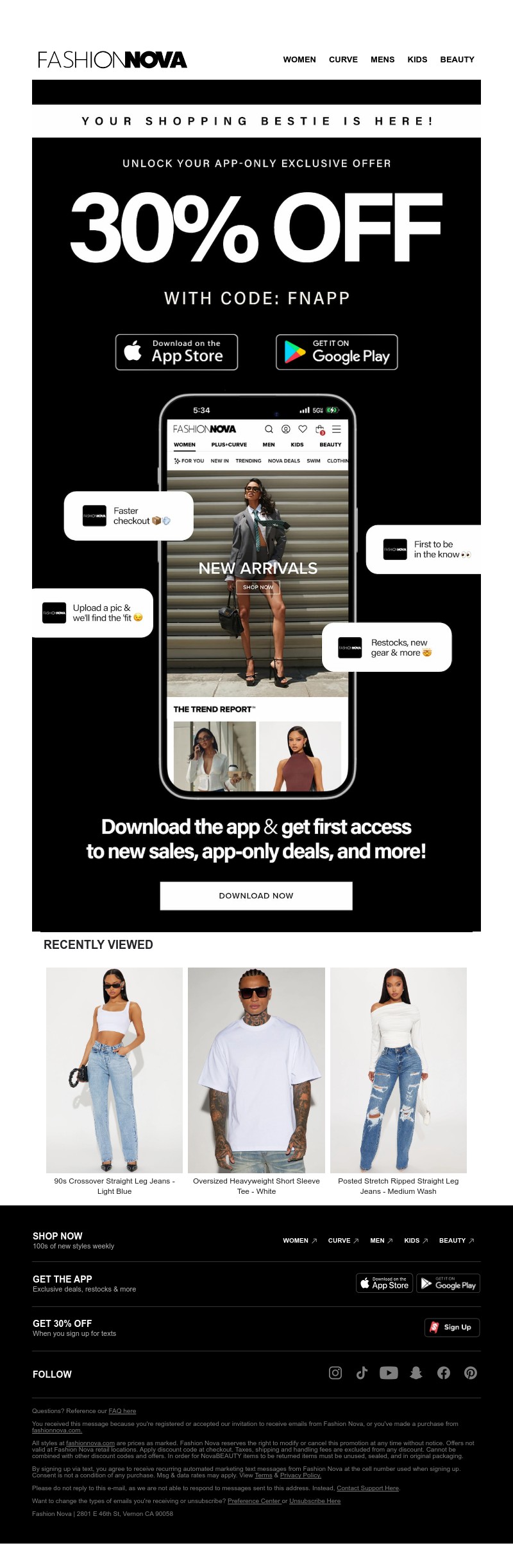 Screenshot of email with subject /media/emails/4325d428-52fb-448a-a08d-54c690b01f9f.jpg
