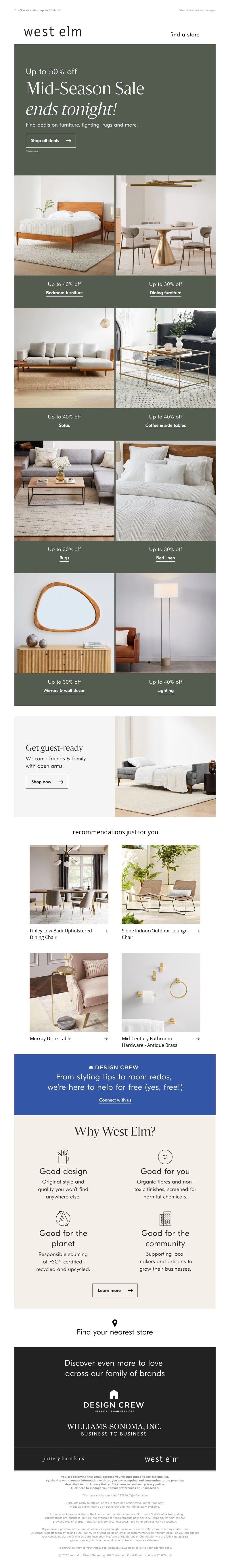 Screenshot of email with subject /media/emails/4326d033-f95c-43b2-89ad-c7928eb1403d.jpg