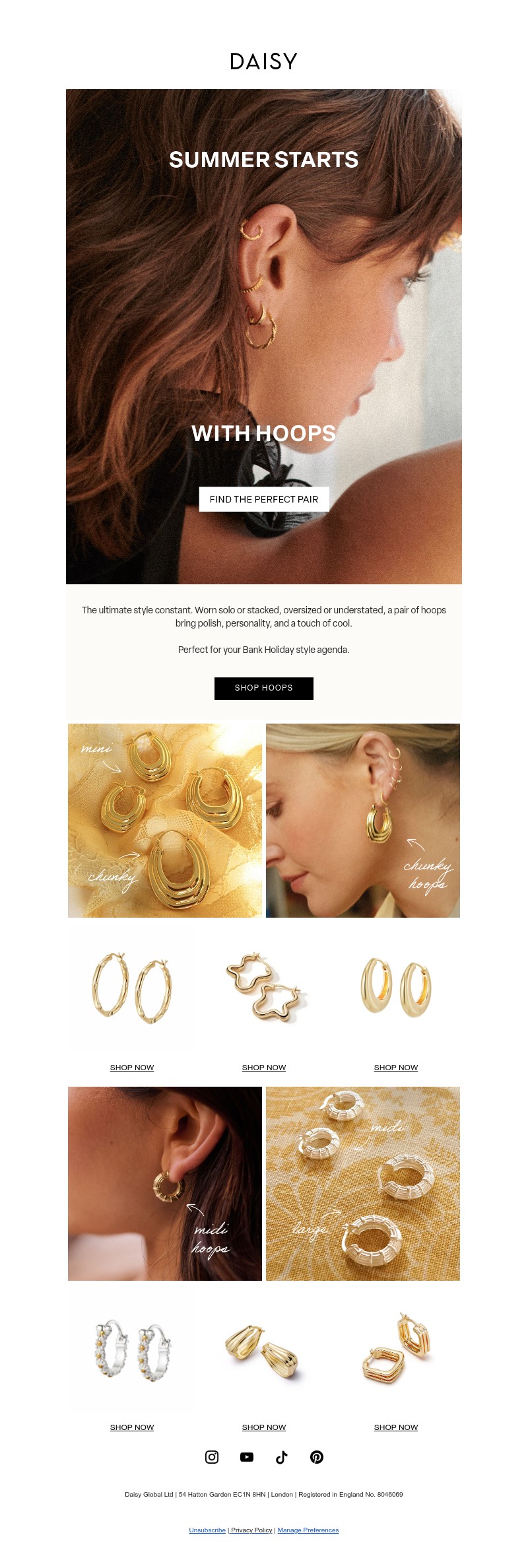 Screenshot of email with subject /media/emails/432705e4-e2a3-418c-82a9-a87d53ae46cd.jpg