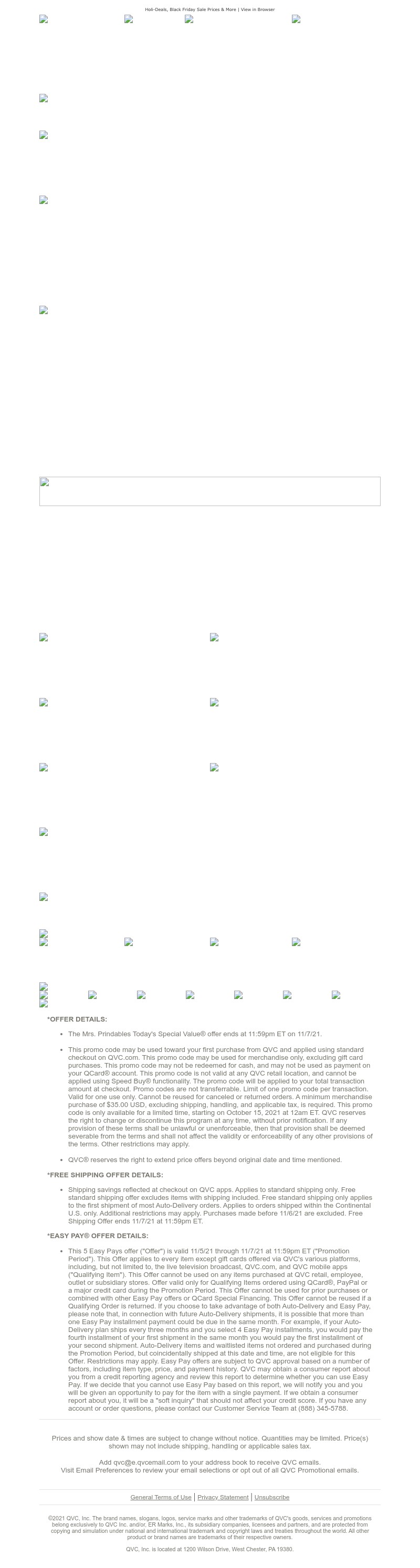 Screenshot of email with subject /media/emails/43274cf9-785e-40cc-8db1-275d811607eb.jpg