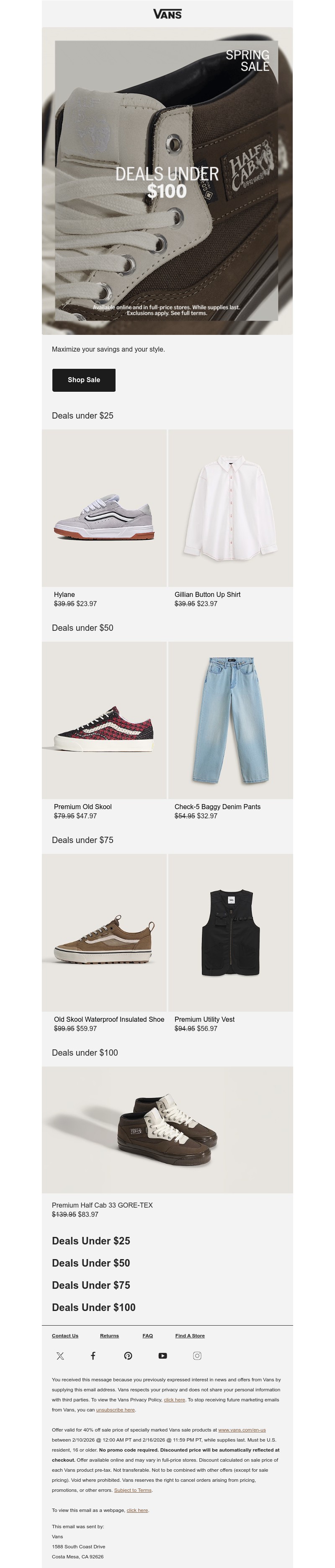 Screenshot of email with subject /media/emails/43278faf-d184-4a76-b82a-e38c67f94d37.jpg