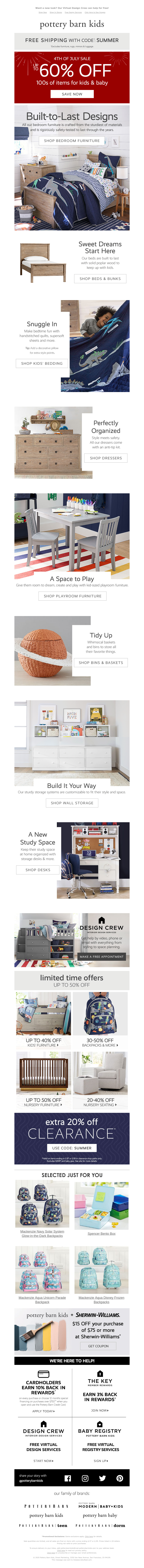 Screenshot of email with subject /media/emails/432844e1-31b5-4b3a-9b1b-811d7adef779.png