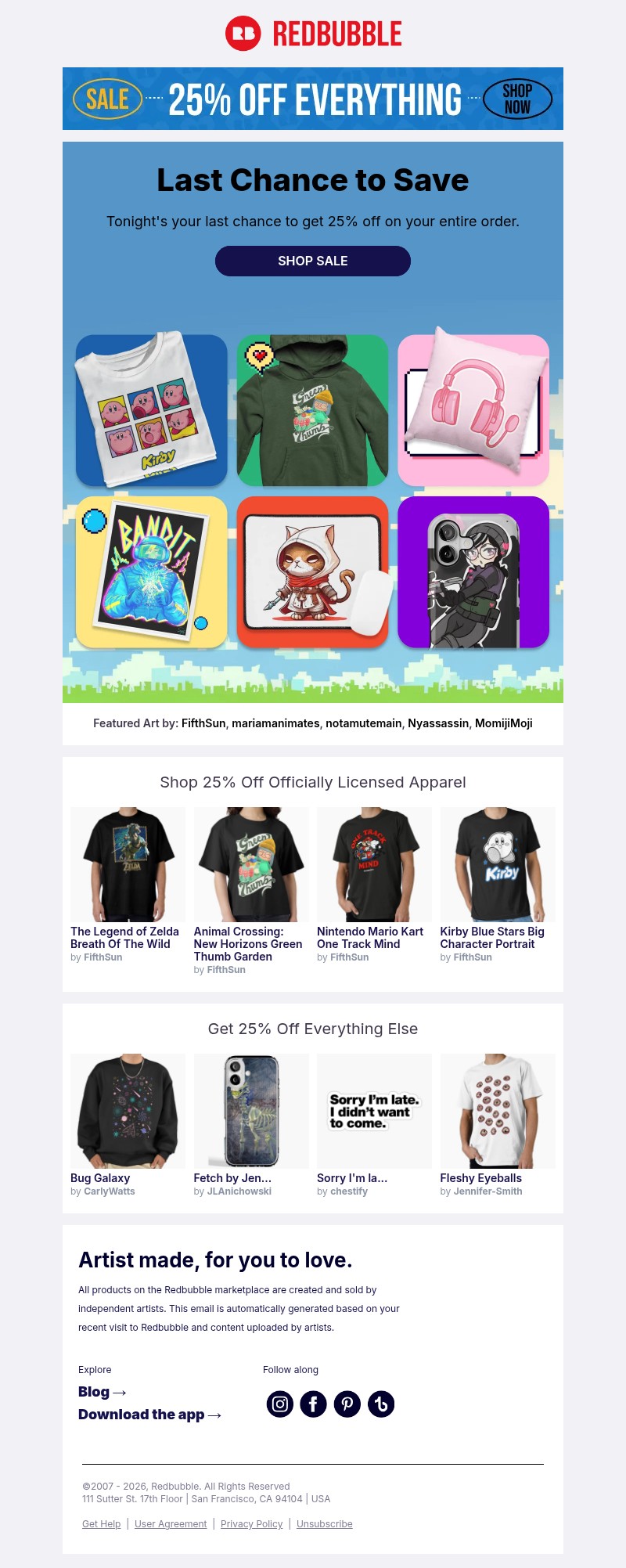 Screenshot of email with subject /media/emails/43291330-1eaa-4a33-9b59-487f2af7d708.jpg