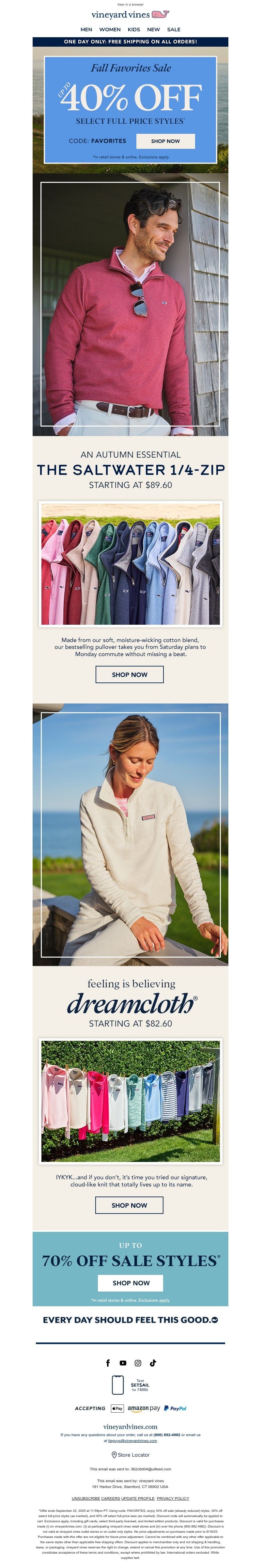 Screenshot of email with subject /media/emails/43298adb-865b-4411-8e6d-be15e81d94c7.jpg