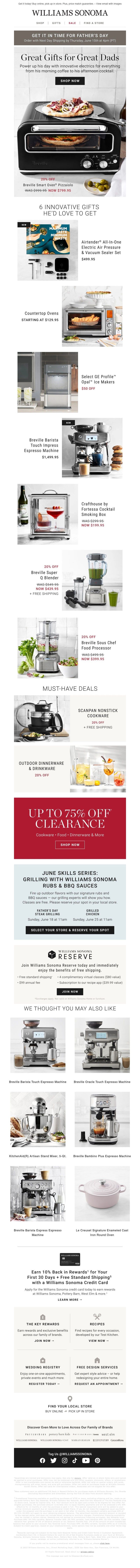 Screenshot of email with subject /media/emails/43298e55-d21b-4557-94a8-93feb825f1cb.jpg