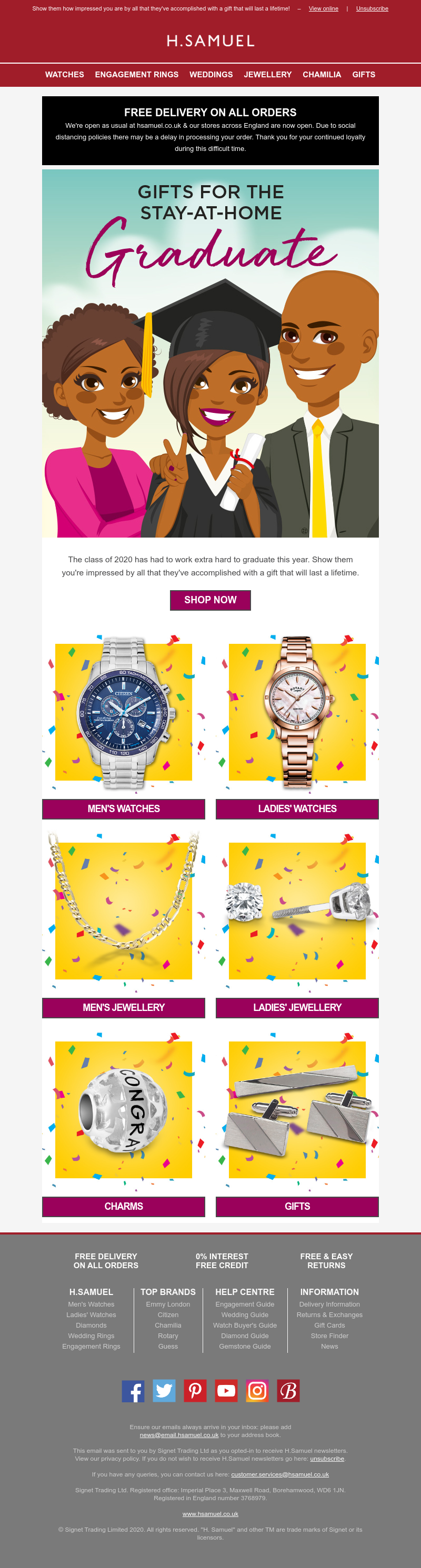 Screenshot of email with subject /media/emails/4329facc-78f4-4f4d-ac2e-73ebc17d1bda.png
